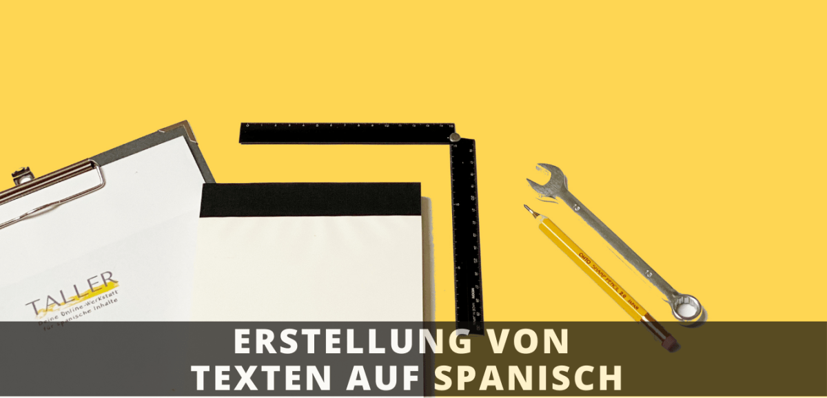 Professionelle Übersetzungen ins Spanische – Schlüssel für internationale Erfolge